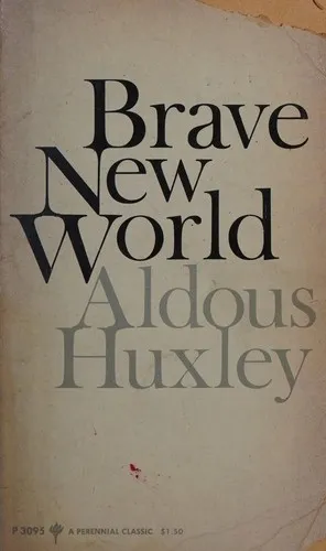 Brave New World