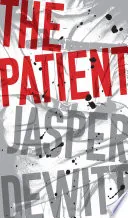 The Patient