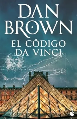 Código Da Vinci