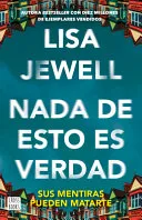 Nada de esto es verdad