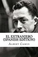 El Extranjero
