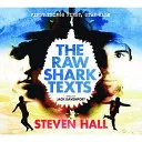 The Raw Shark Texts. Steven Hall