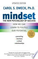 Mindset