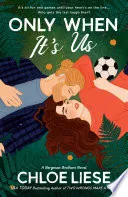 Only When It's Us