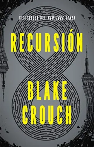 Recursión