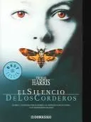 El silencio de los corderos / The Silence of the Lambs