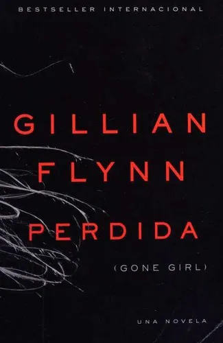 Perdida