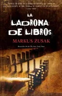 La ladrona de libros