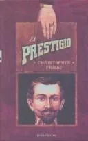 El Prestigio