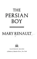 The Persian Boy