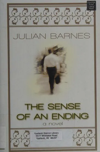 The Sense of an Ending