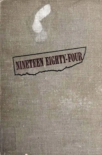 1984