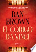 El código Da Vinci