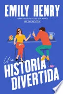 Una historia divertida