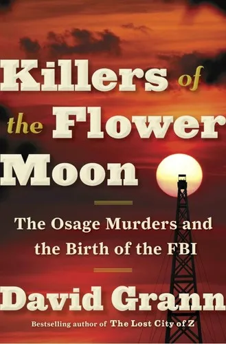 Los Asesinos de la Luna