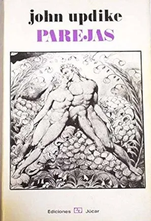 Parejas