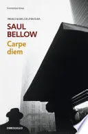 Carpe Diem