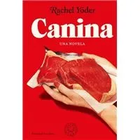 Portada de Canina