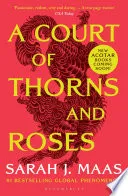 A Court of Thorns and Roses
