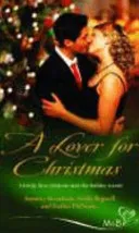 Lover for Christmas