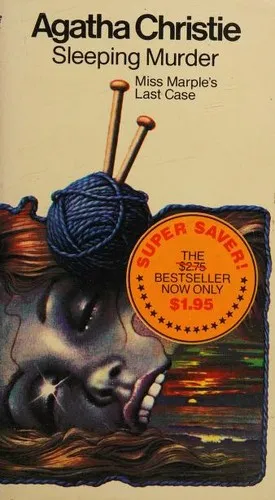Sleeping Murder
