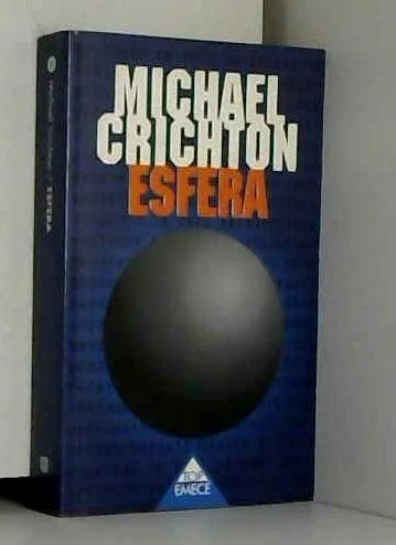 Esfera