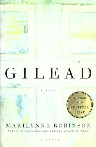 Gilead