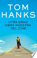 Portada de Otra gran obra maestra del cine