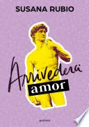 Arrivederci, Amor