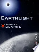 Earthlight