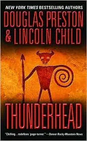 Thunderhead