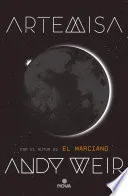 Artemisa