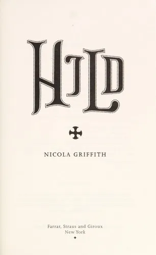Hild