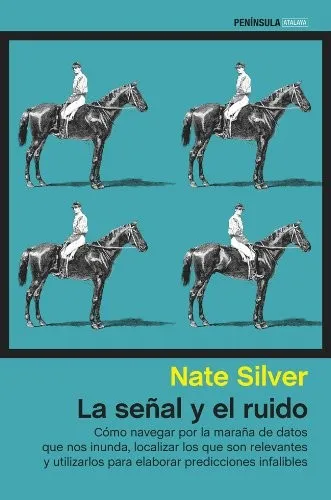 La señal y el ruido