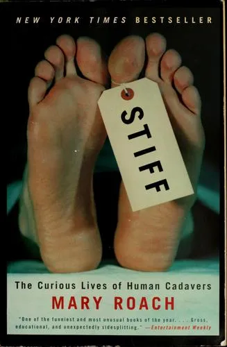 Stiff
