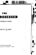 The Dispossessed