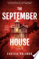 September House