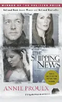 Shipping News