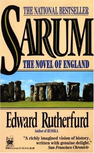 Sarum