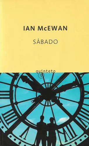 Sábado