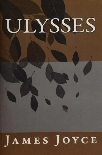 Ulysses