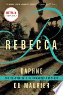 Rebecca