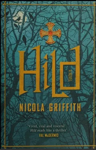 Hild
