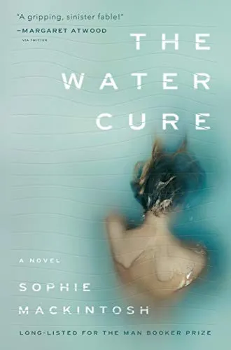 Water Cure
