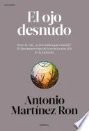 Cover of El ojo desnudo
