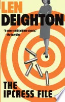 The Ipcress File