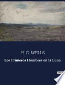 Los Primeros Hombres en la Luna