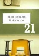 Mi vida en rosa