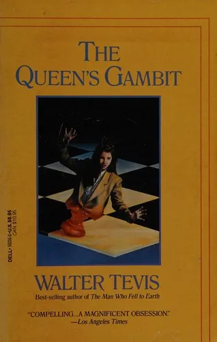 Queen's Gambit