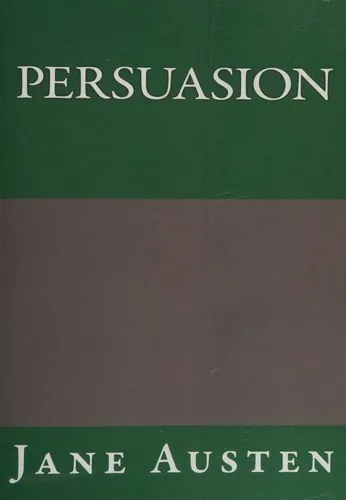 Persuasion